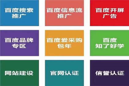 SEM推广公司成功案例：助力企业实现线上线下融合